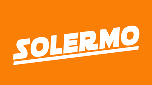 Solermo.com