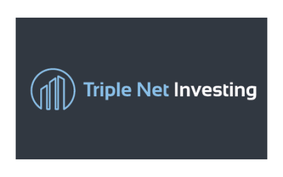 TripleNetInvesting.com