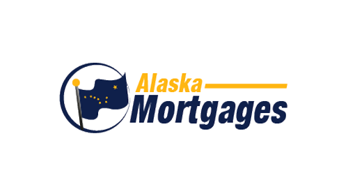 AlaskaMortgages.com