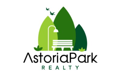 AstoriaParkRealty.com