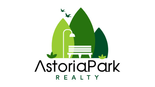 AstoriaParkRealty.com