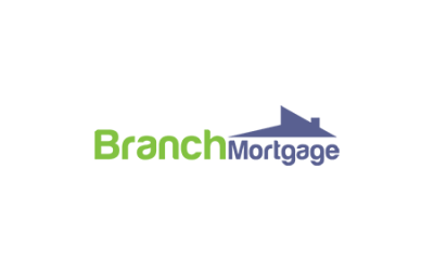 BranchMortgage.com