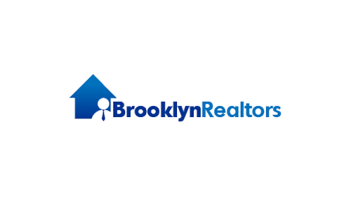 BrooklynRealtors.com