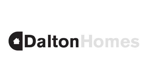 DaltonHomes.com