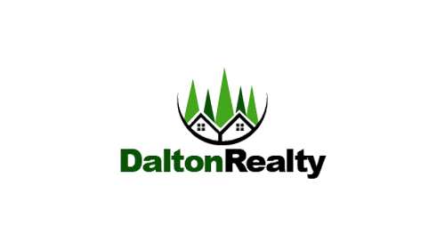 DaltonRealty.com