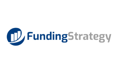 FundingStrategy.com