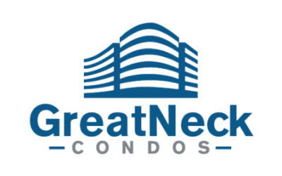 GreatNeckCondos.com