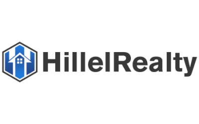 HillelRealty.com