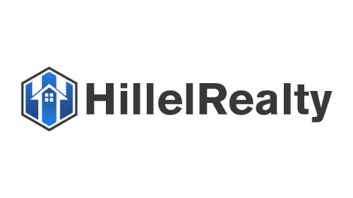 HillelRealty.com