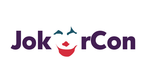 JokerCon.com
