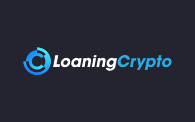 LoaningCrypto.com