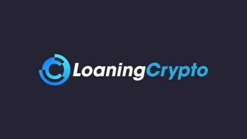 LoaningCrypto.com