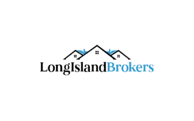 LongIslandBrokers.com