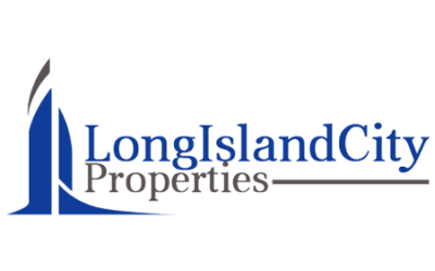 LongIslandCityProperties.com