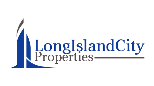 LongIslandCityProperties.com