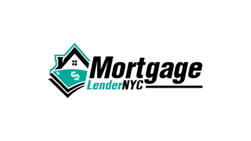 MortgageLenderNYC.com
