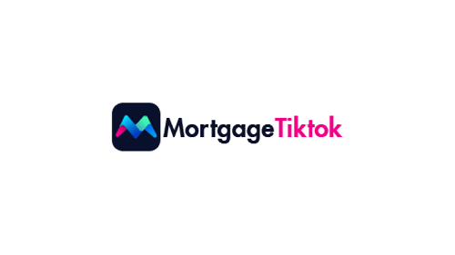 MortgageTiktok.com