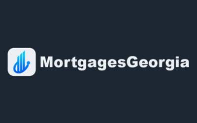 MortgagesGeorgia.com