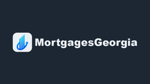 MortgagesGeorgia.com