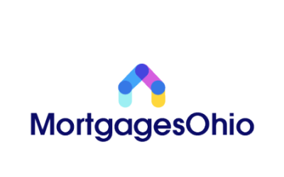 MortgagesOhio.com