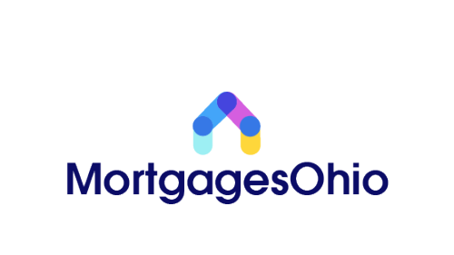 MortgagesOhio.com