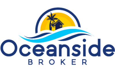 OceansideBroker.com