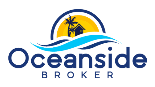 OceansideBroker.com