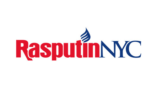 RasputinNYC.com