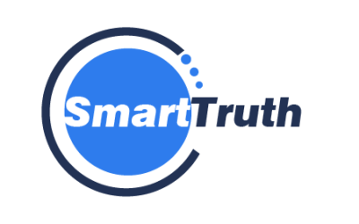 SmartTruth.com
