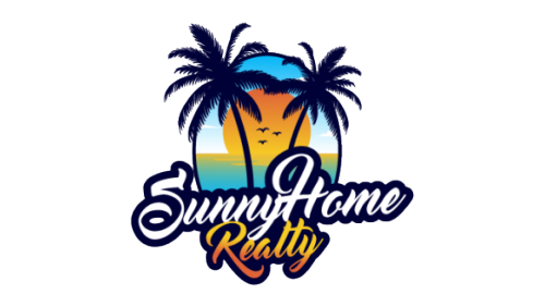 SunnyHomeRealty.com