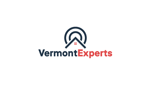 VermontExperts.com