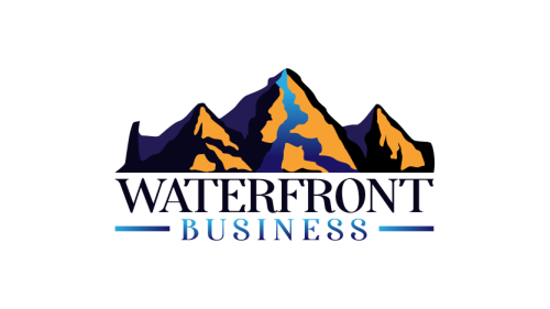 WaterfrontBusiness.com