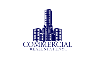 CommercialRealEstateNYC.com