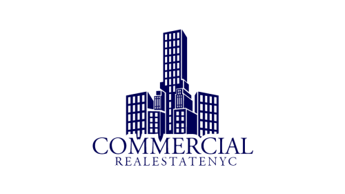 CommercialRealEstateNYC.com