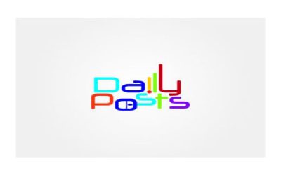 DailyPosts.com