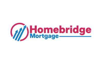 HomeBridgeMortgage.com