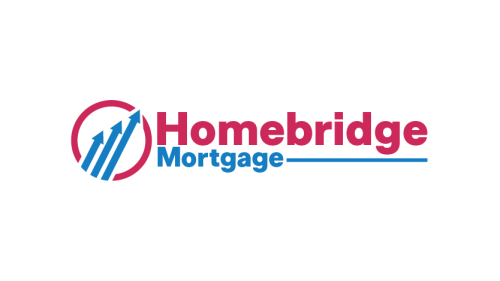 HomeBridgeMortgage.com