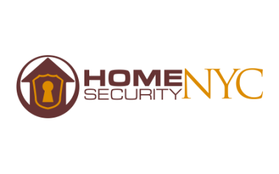 HomeSecurityNYC.com