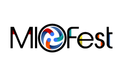 MLOFest.com