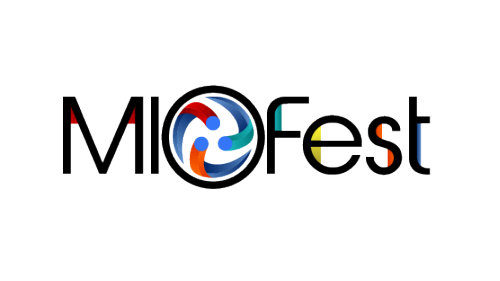 MLOFest.com