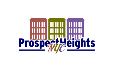 ProspectHeightsNYC.com