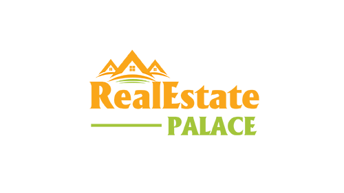 RealEstatePalace.com