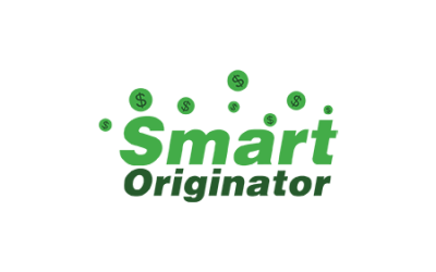 SmartOriginator.com