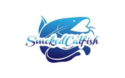 SmokedCatFish.com