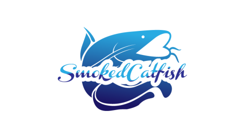 SmokedCatFish.com