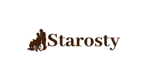 Starosty.com