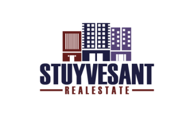 StuyvesantRealEstate.com