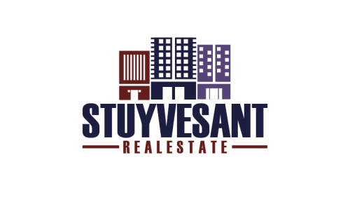 StuyvesantRealEstate.com