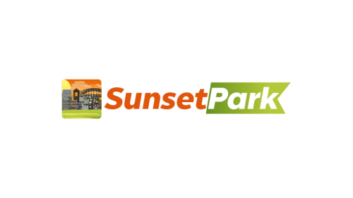 SunsetPark.com