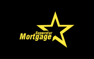 SuperStarMortgage.com